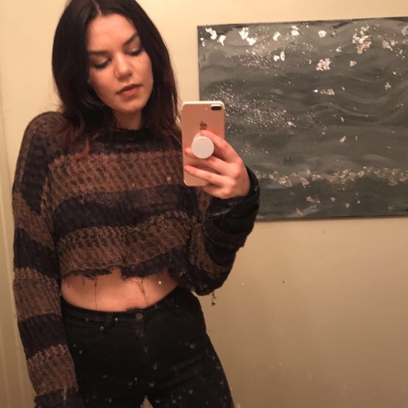 oliviaandcats
